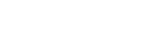 ST ANDREWS LEGAL BLOG